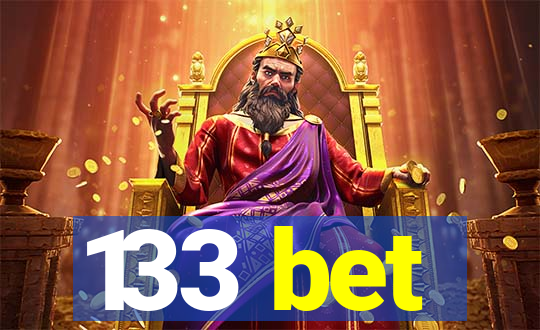 133 bet